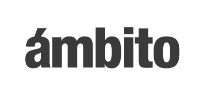 logo ambito financiero