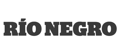 logo diario rio negro